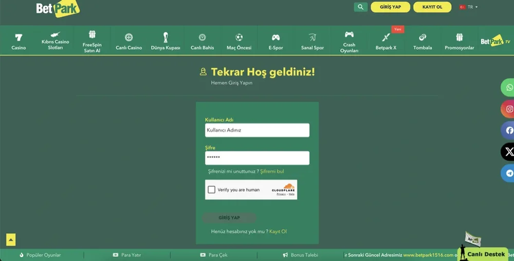 betpark giriş 1023